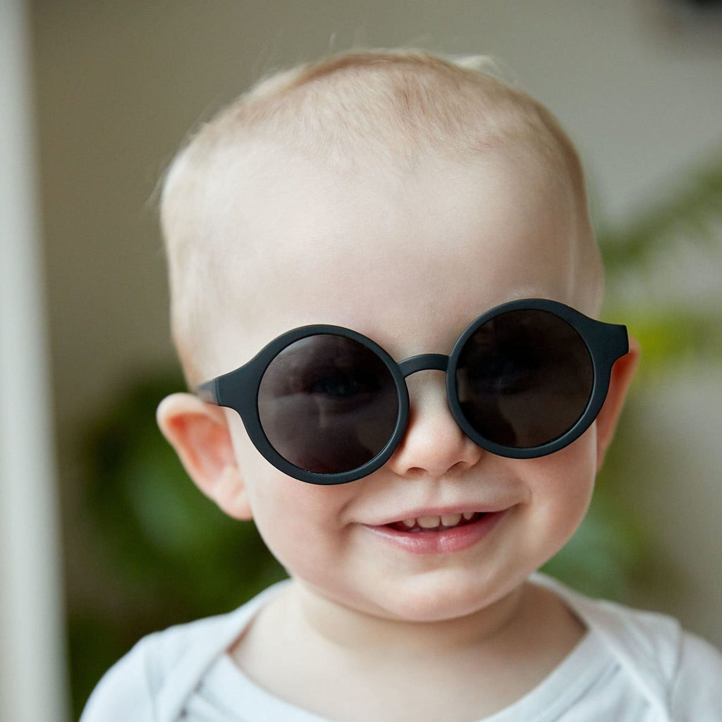 Kindersonnenbrille 1-3 Jahre - Little Baby Pocket