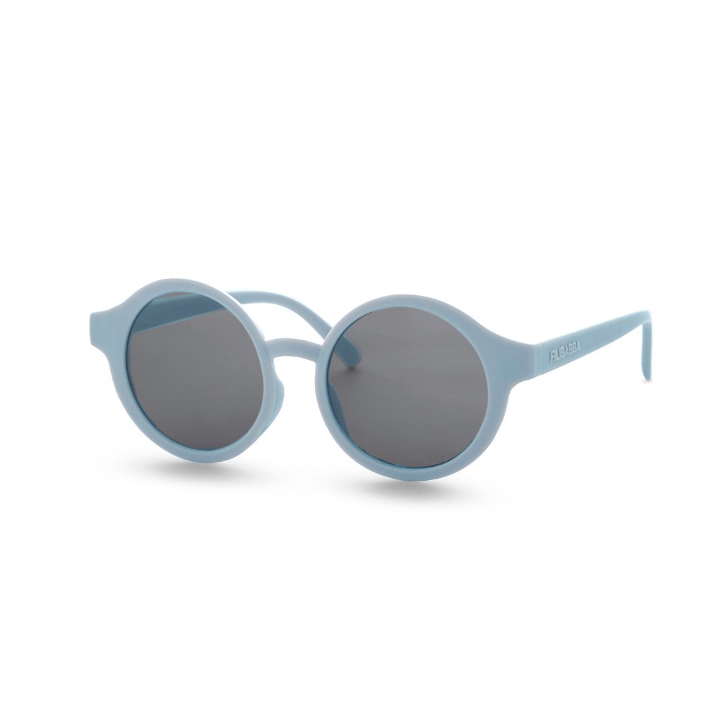 Kindersonnenbrille 1-3 Jahre - Little Baby Pocket