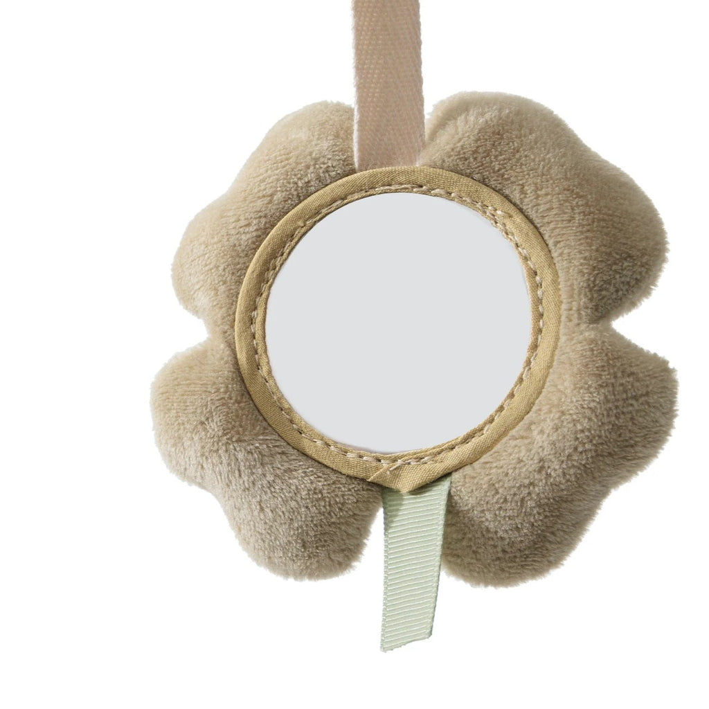 Kinderwagenkette - Tiny Park - Little Baby Pocket