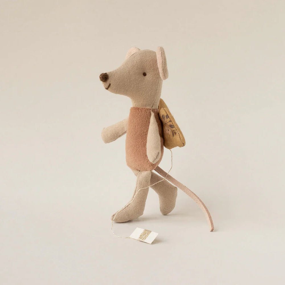 maileg - Kleine Feenmaus