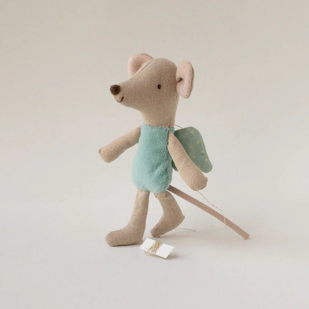 maileg - Kleine Feenmaus