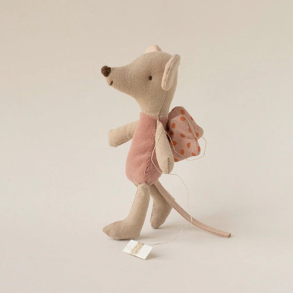 maileg - Kleine Feenmaus