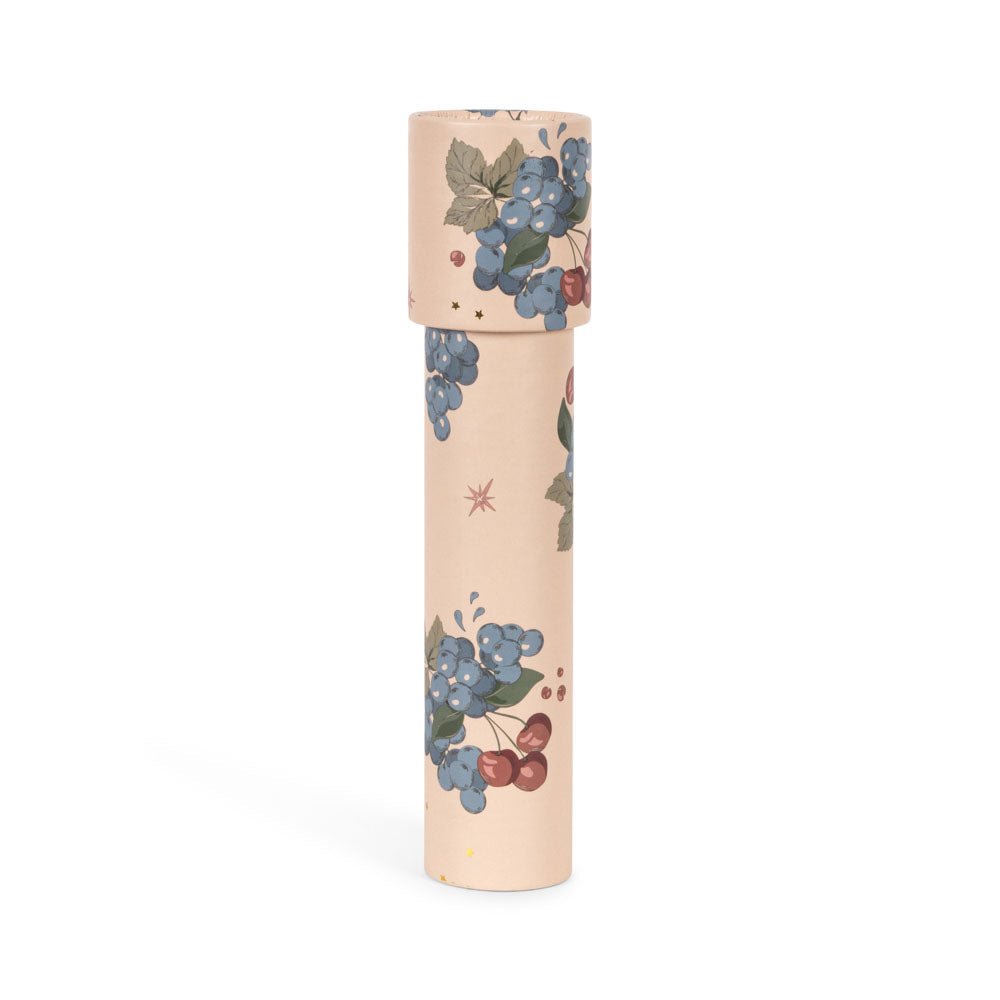 Konges Sløjd Kaleidoskop – Cremona - Little Baby Pocket