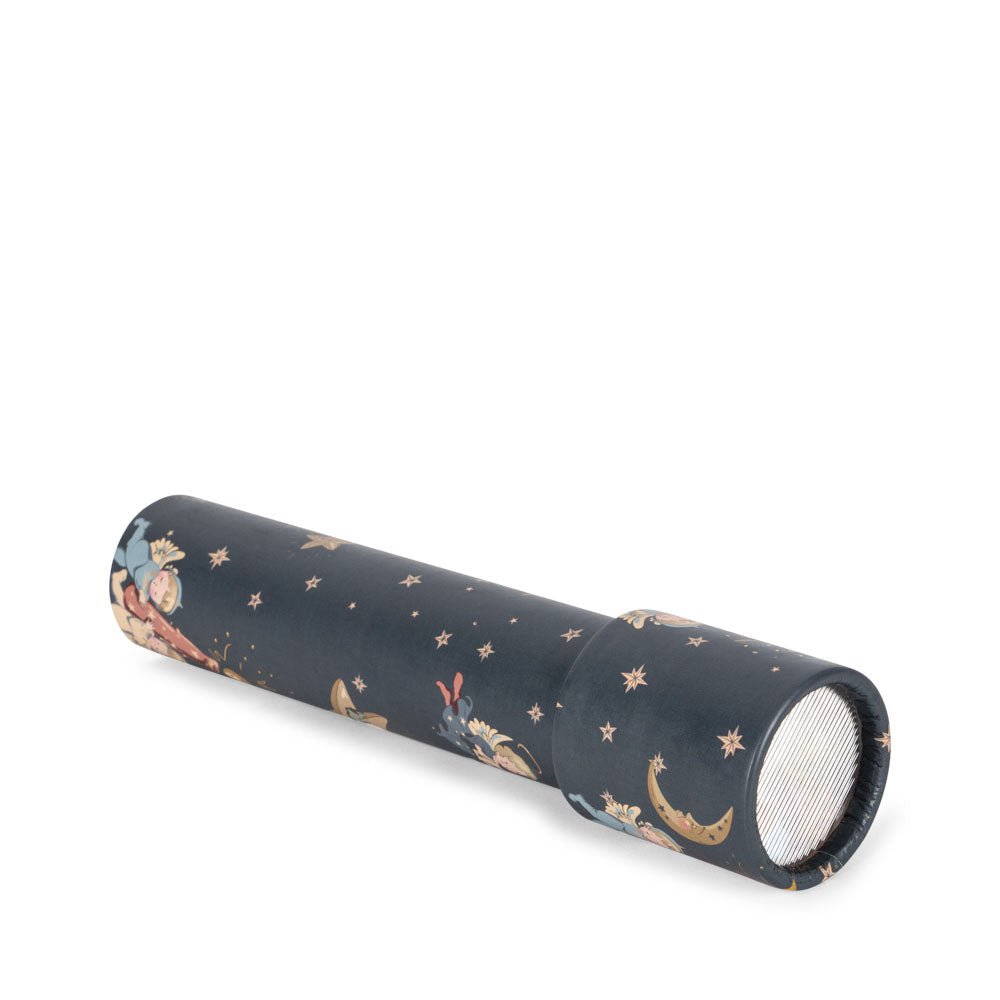 Konges Sløjd Kaleidoskop – Lucia - Little Baby Pocket