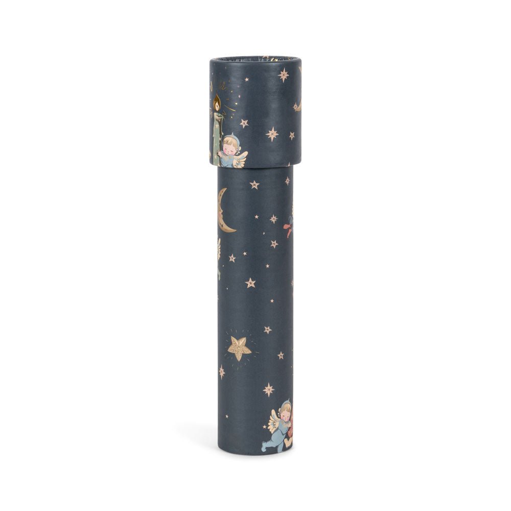 Konges Sløjd Kaleidoskop – Lucia - Little Baby Pocket