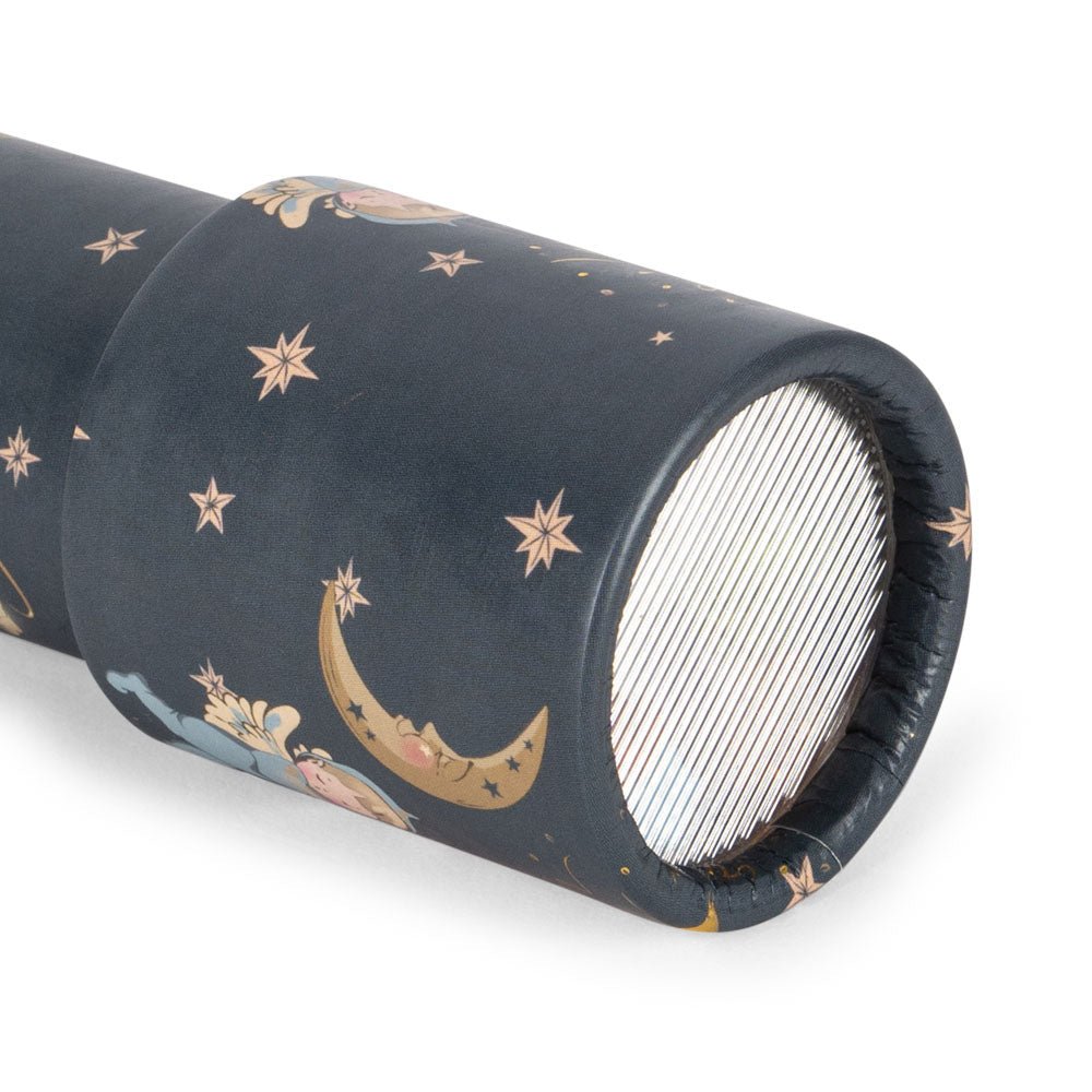 Konges Sløjd Kaleidoskop – Lucia - Little Baby Pocket