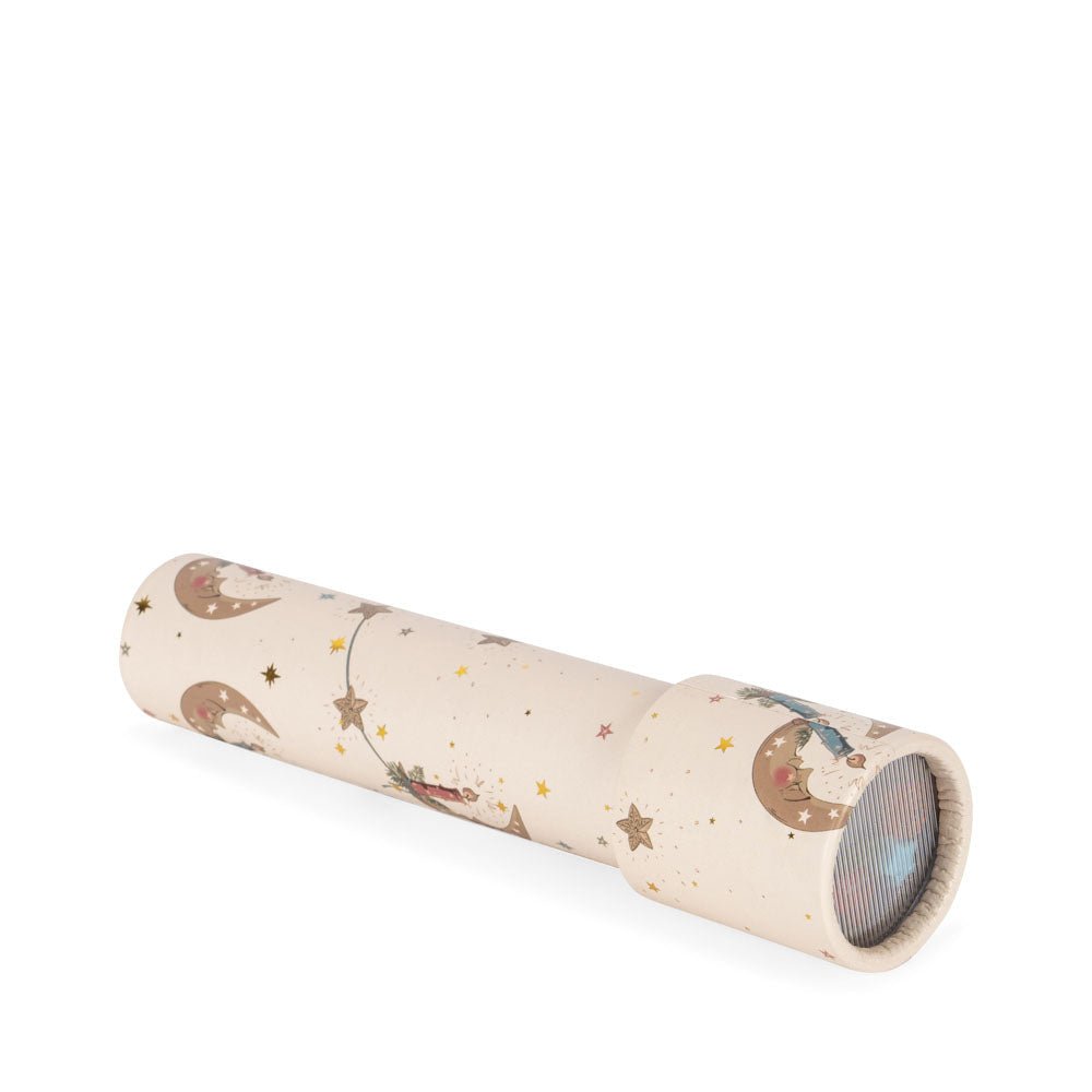 Konges Sløjd Kaleidoskop – Luna - Little Baby Pocket