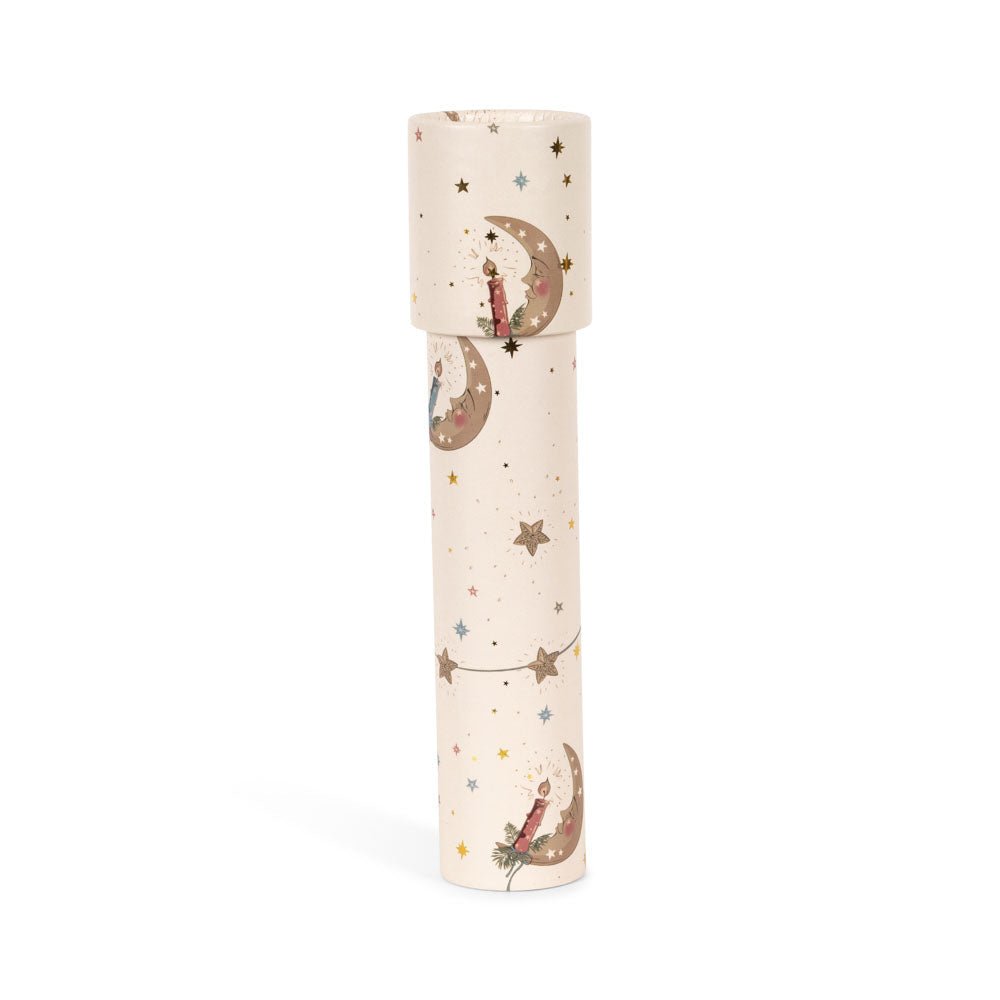 Konges Sløjd Kaleidoskop – Luna - Little Baby Pocket
