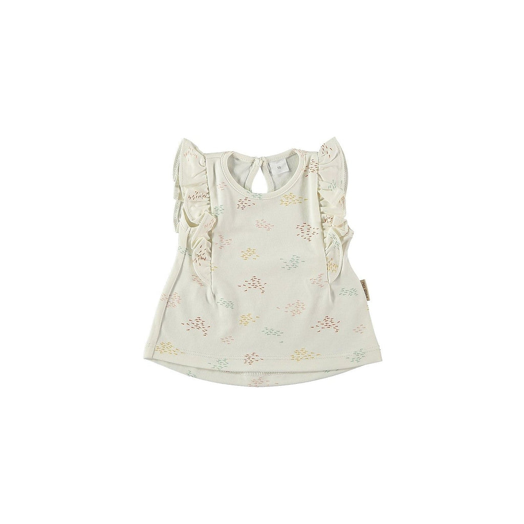 Korallenknirps Geschenkset für Baby - Little Baby Pocket