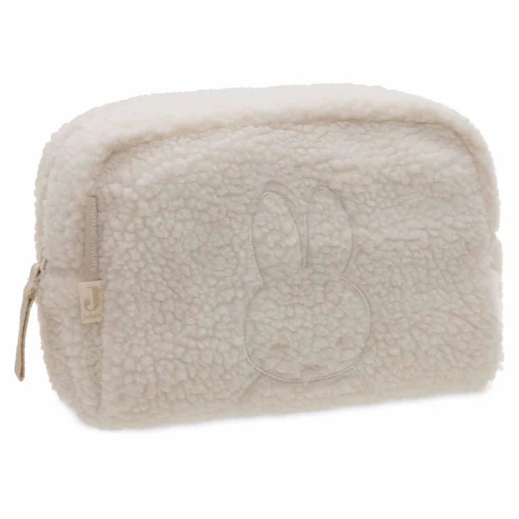 Kosmetiktasche Teddy Miffy - Little Baby Pocket