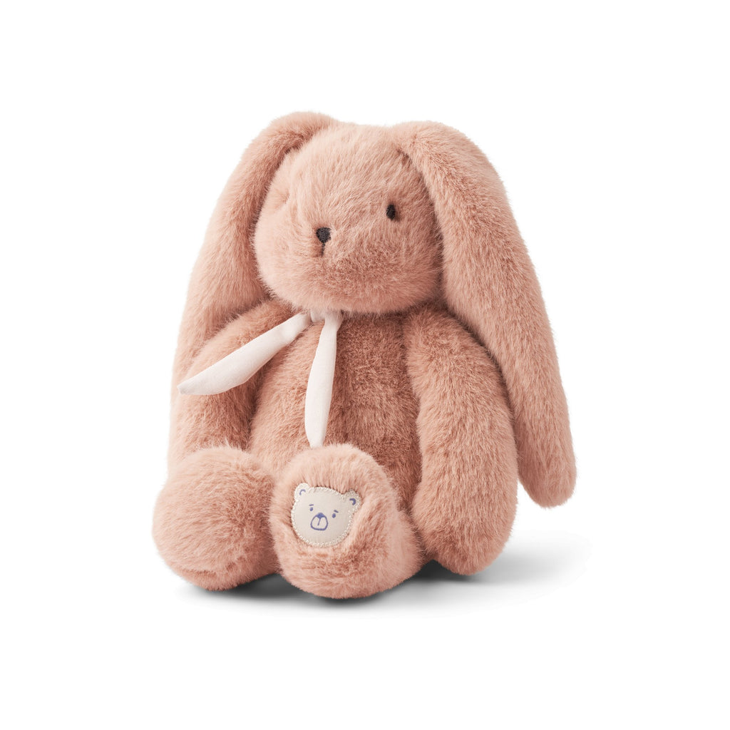 Kuscheltier "Binnie Hase Small" - Little Baby Pocket