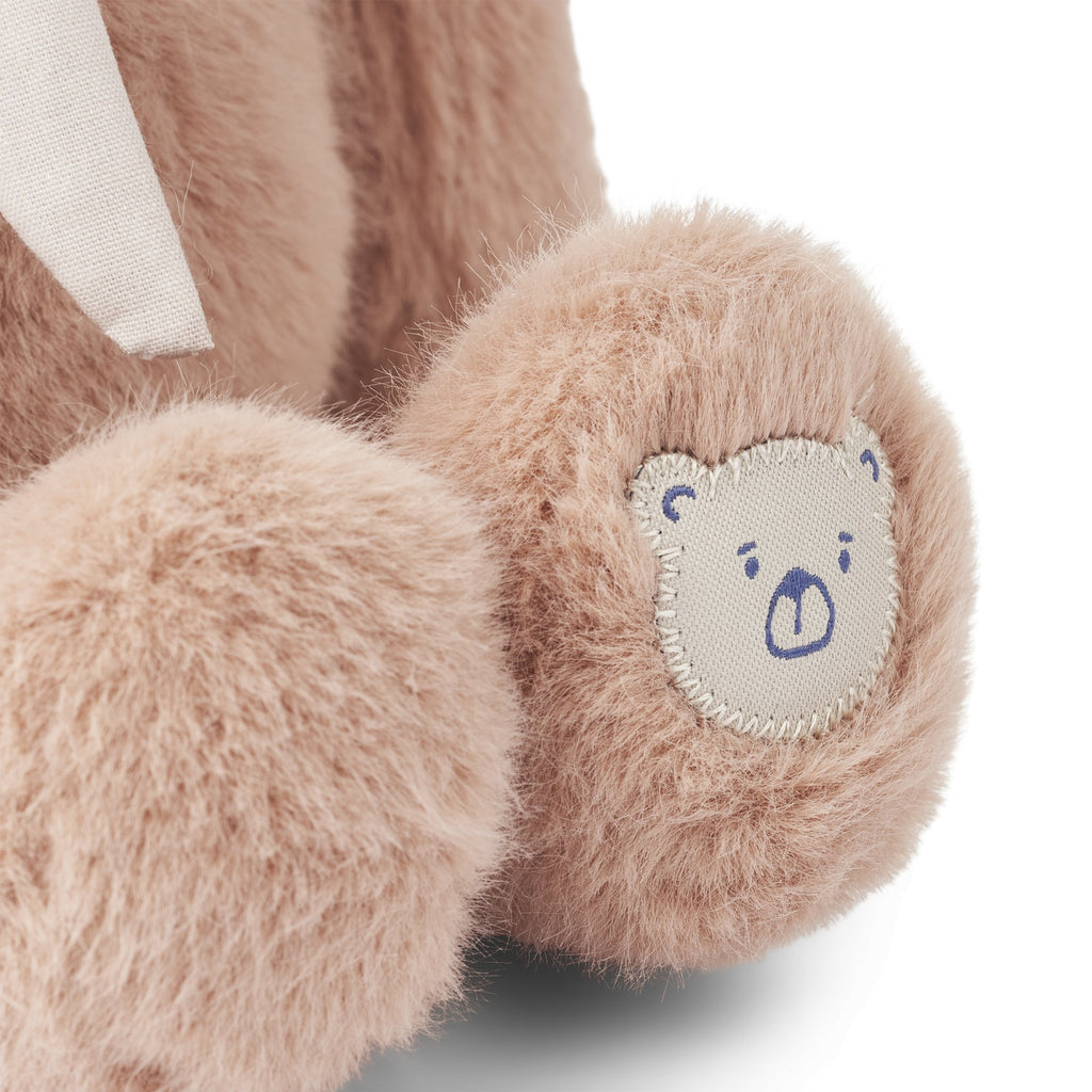 Kuscheltier "Binnie Hase Small" - Little Baby Pocket