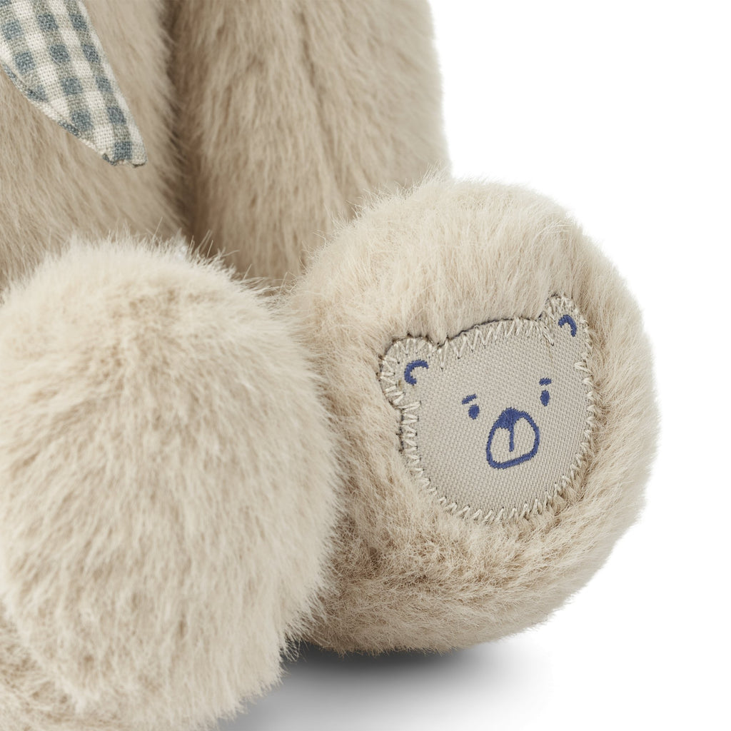 Kuscheltier "Binnie Hase Small" - Little Baby Pocket