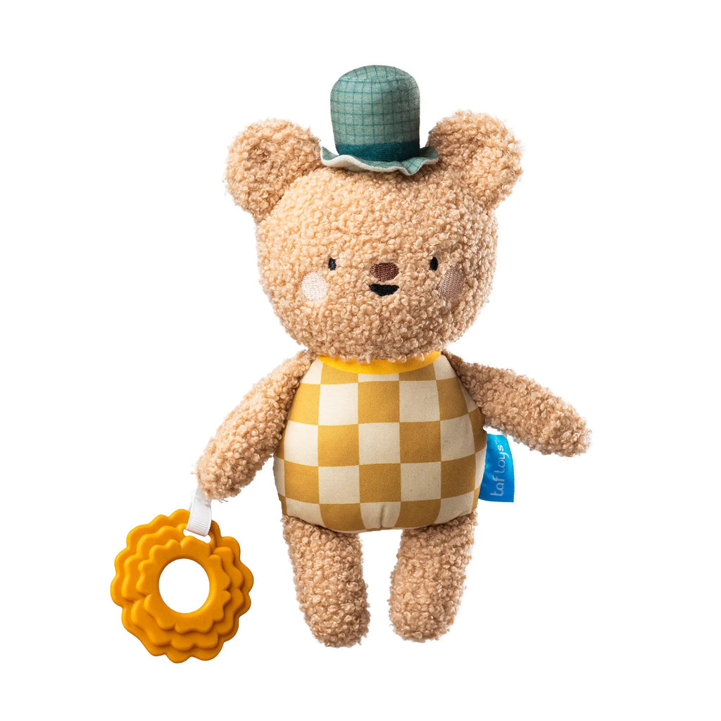 Taf Toys - Kuscheltier "Brandon"