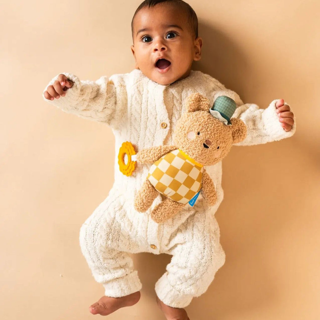 Taf Toys - Kuscheltier "Brandon"