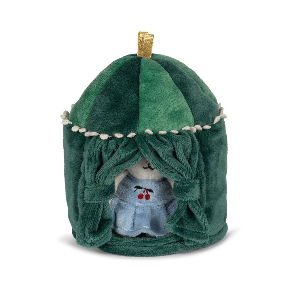 Kuscheltier "Bunny Ballerina" - Little Baby Pocket