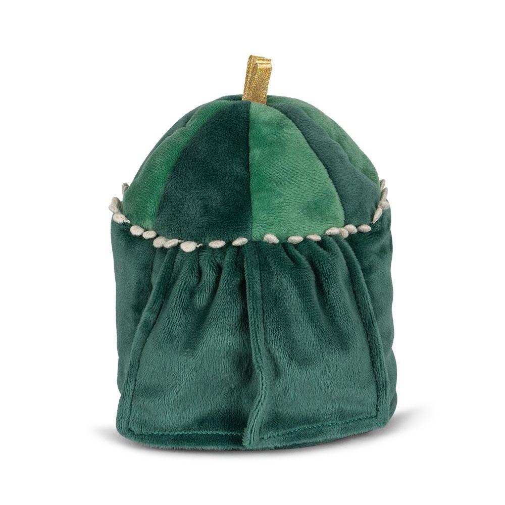 Kuscheltier "Bunny Ballerina" - Little Baby Pocket