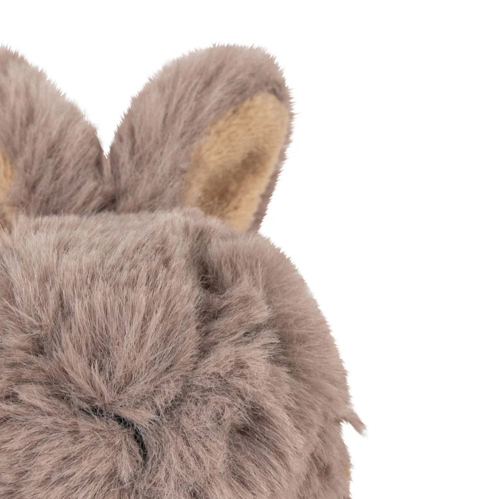 Konges Sløjd - Kuscheltier "Bunny Love"