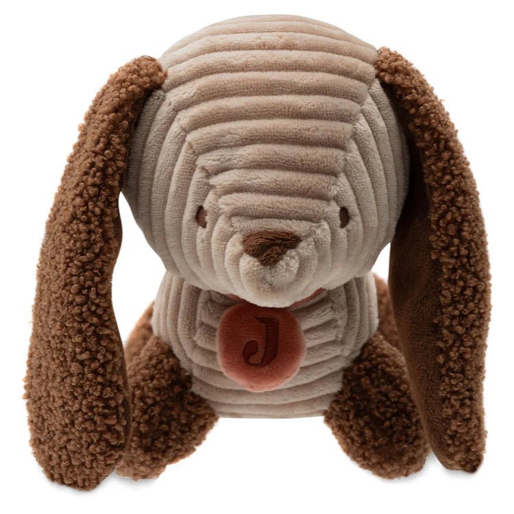 Kuscheltier - Diego - Little Baby Pocket