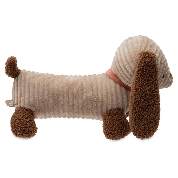 Kuscheltier - Diego - Little Baby Pocket