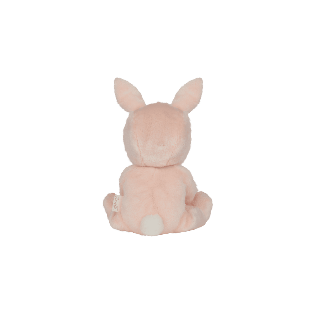 Olli ella - Kuscheltier "Dinky Dinkum - Babbit Bunny"