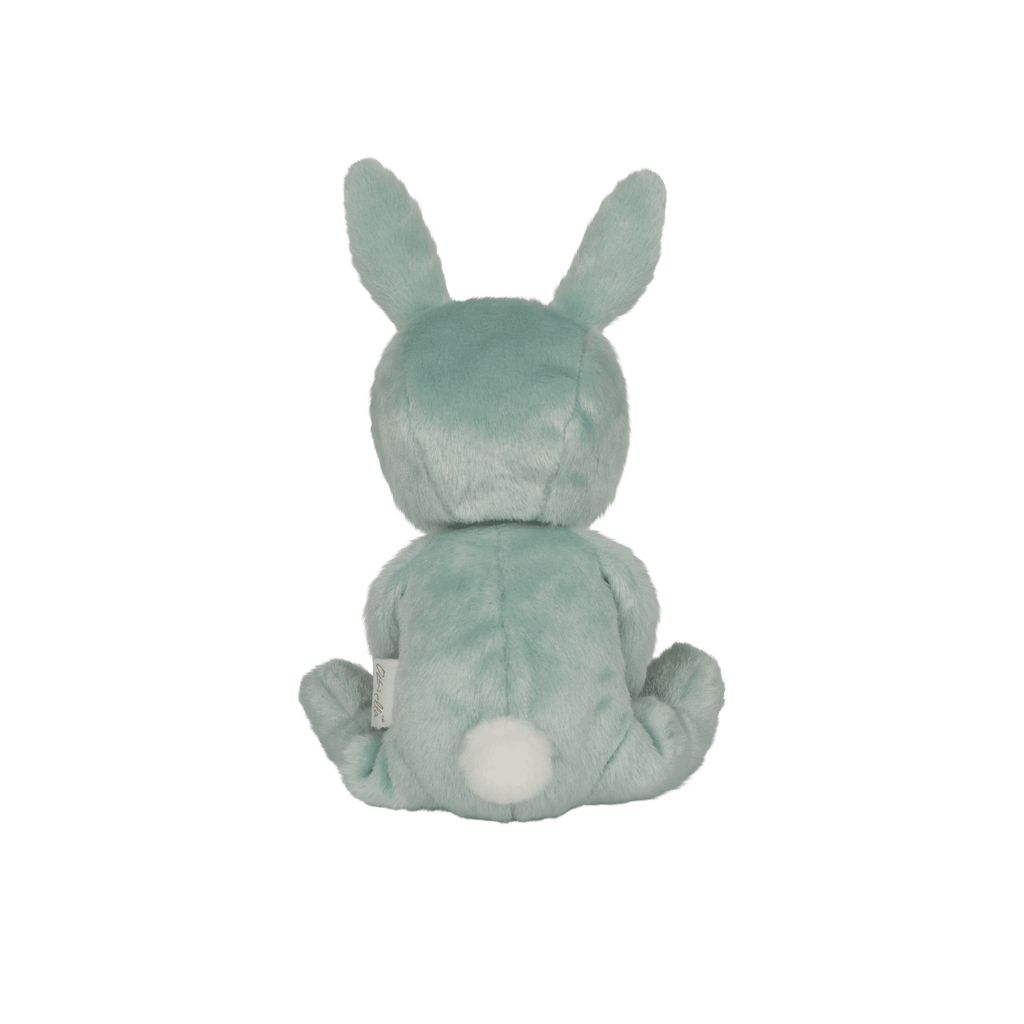 Olli ella - Kuscheltier "Dinky Dinkum - Biscuit Bunny"