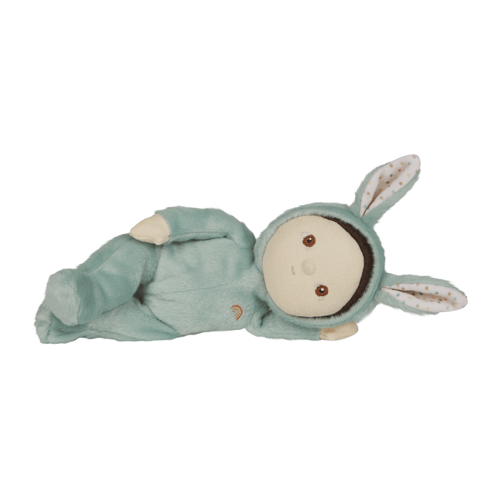 Olli ella - Kuscheltier "Dinky Dinkum - Biscuit Bunny"