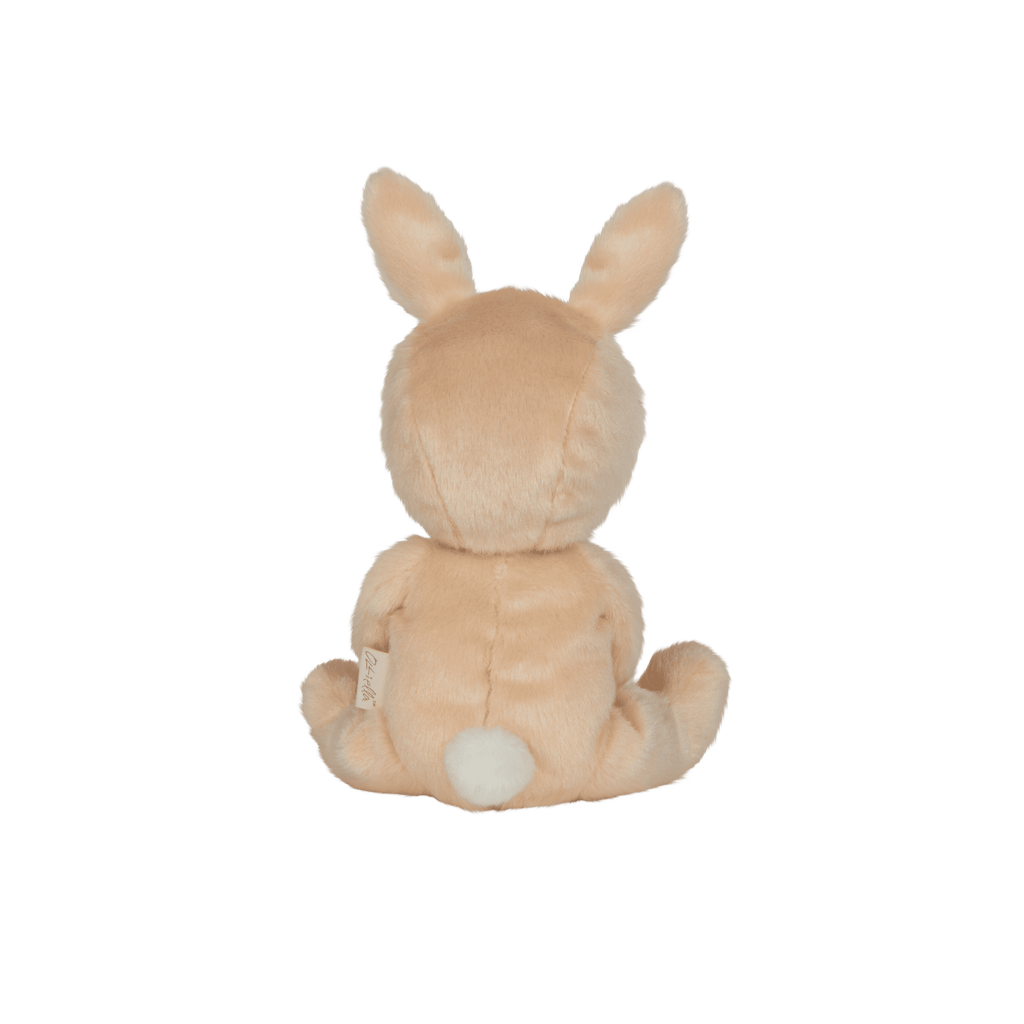 Olli ella - Kuscheltier "Dinky Dinkum - Bubba Bunny"