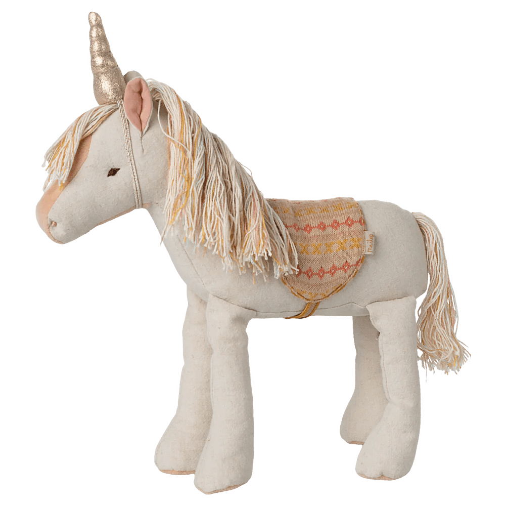 maileg - Kuscheltier "Einhorn"