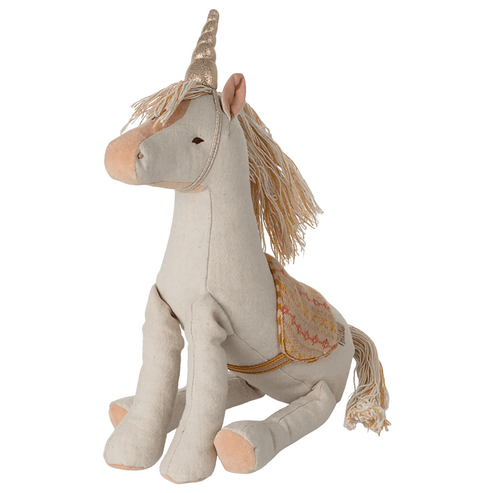 maileg - Kuscheltier "Einhorn"