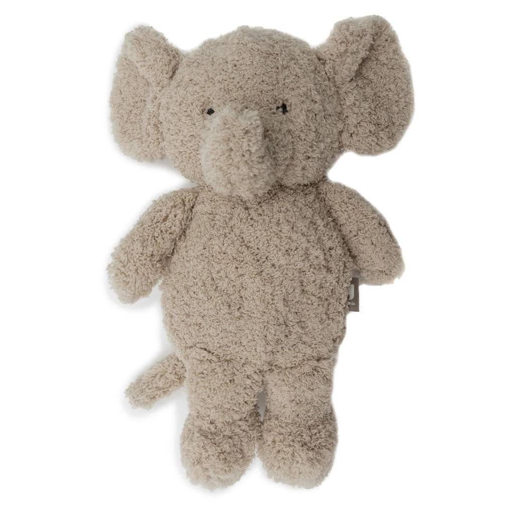 Jollein - Kuscheltier "Elephant"