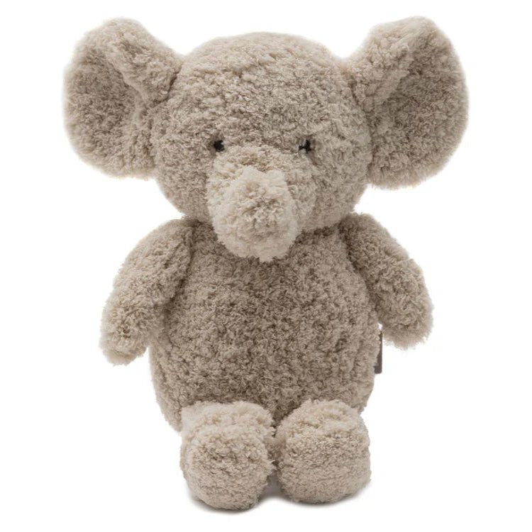 Jollein - Kuscheltier "Elephant"
