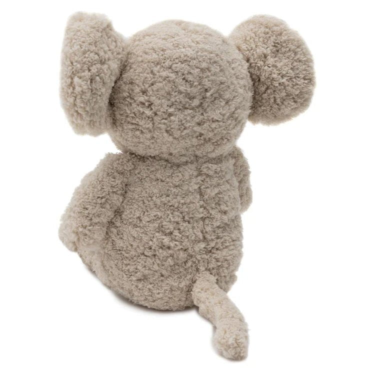 Jollein - Kuscheltier "Elephant"