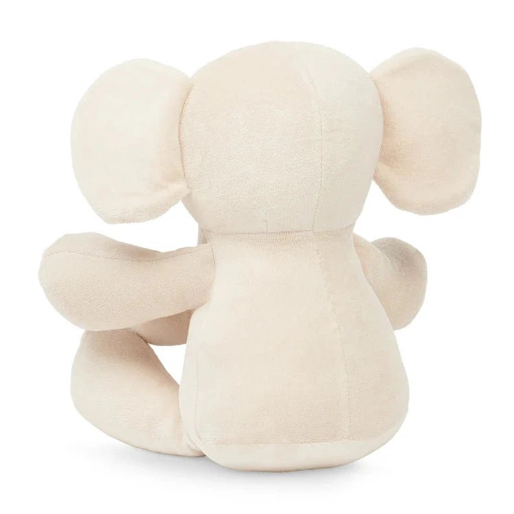 Kuscheltier "Elephant - Nougat" - Little Baby Pocket