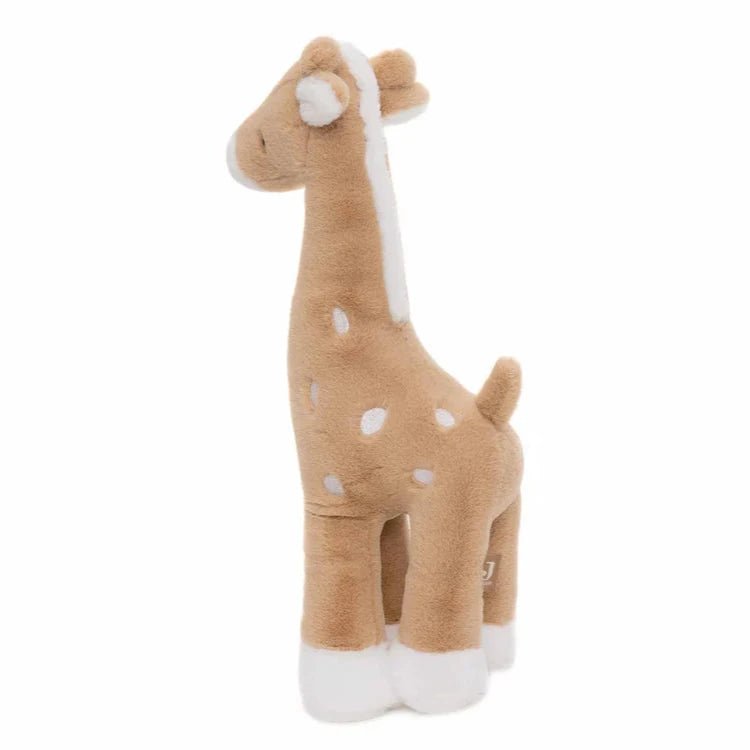 Kuscheltier - Giraffe Biscuit - Little Baby Pocket