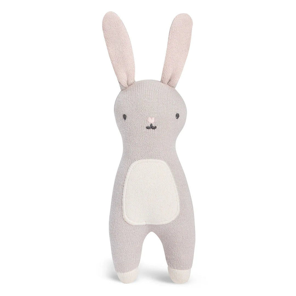 Kuscheltier Hase - Little Baby Pocket