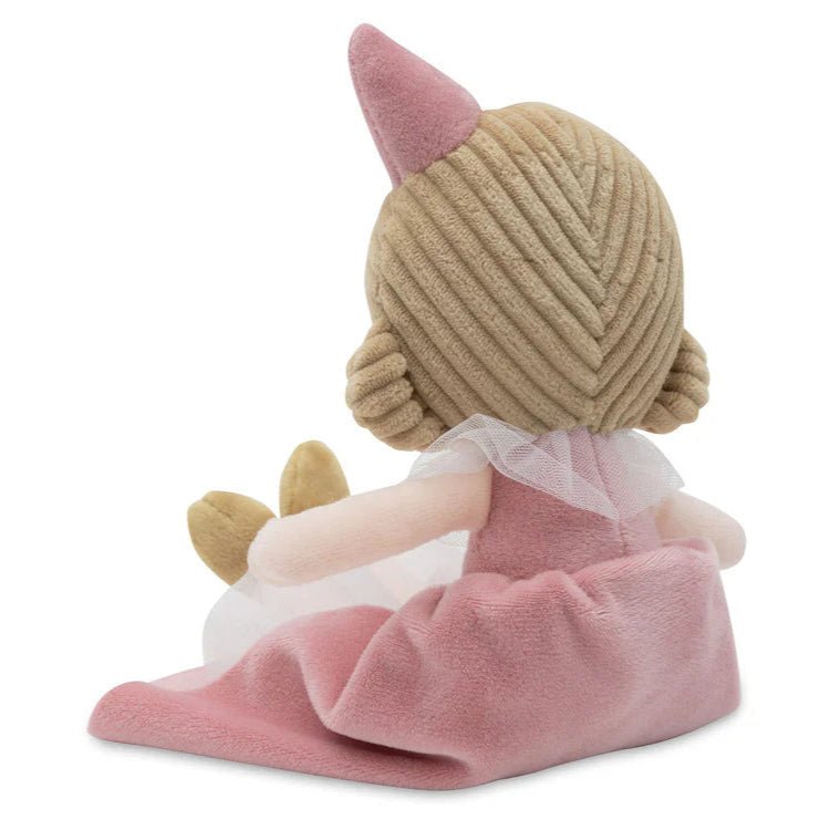Kuscheltier - Lady Lynn - Little Baby Pocket