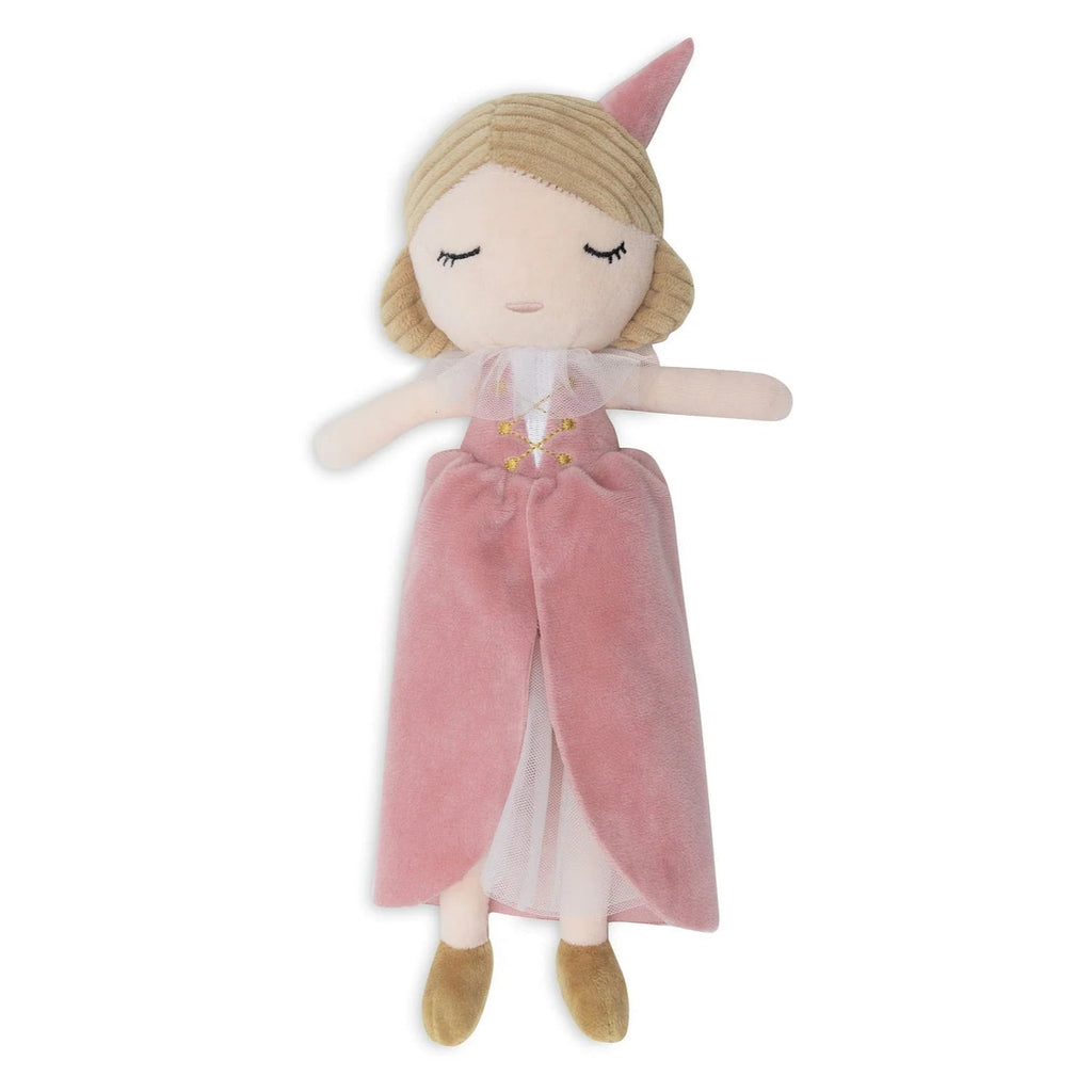 Kuscheltier - Lady Lynn - Little Baby Pocket