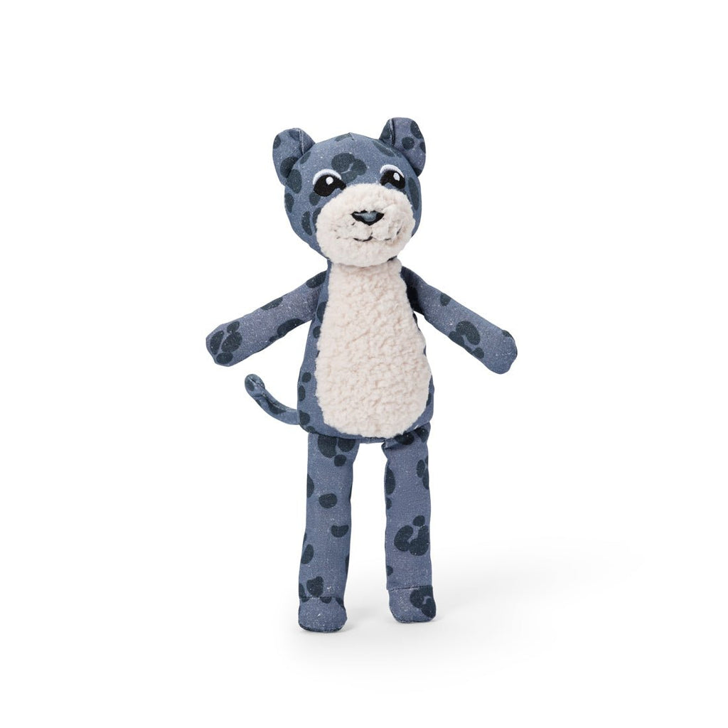 Elodie Details - Kuscheltier Luca