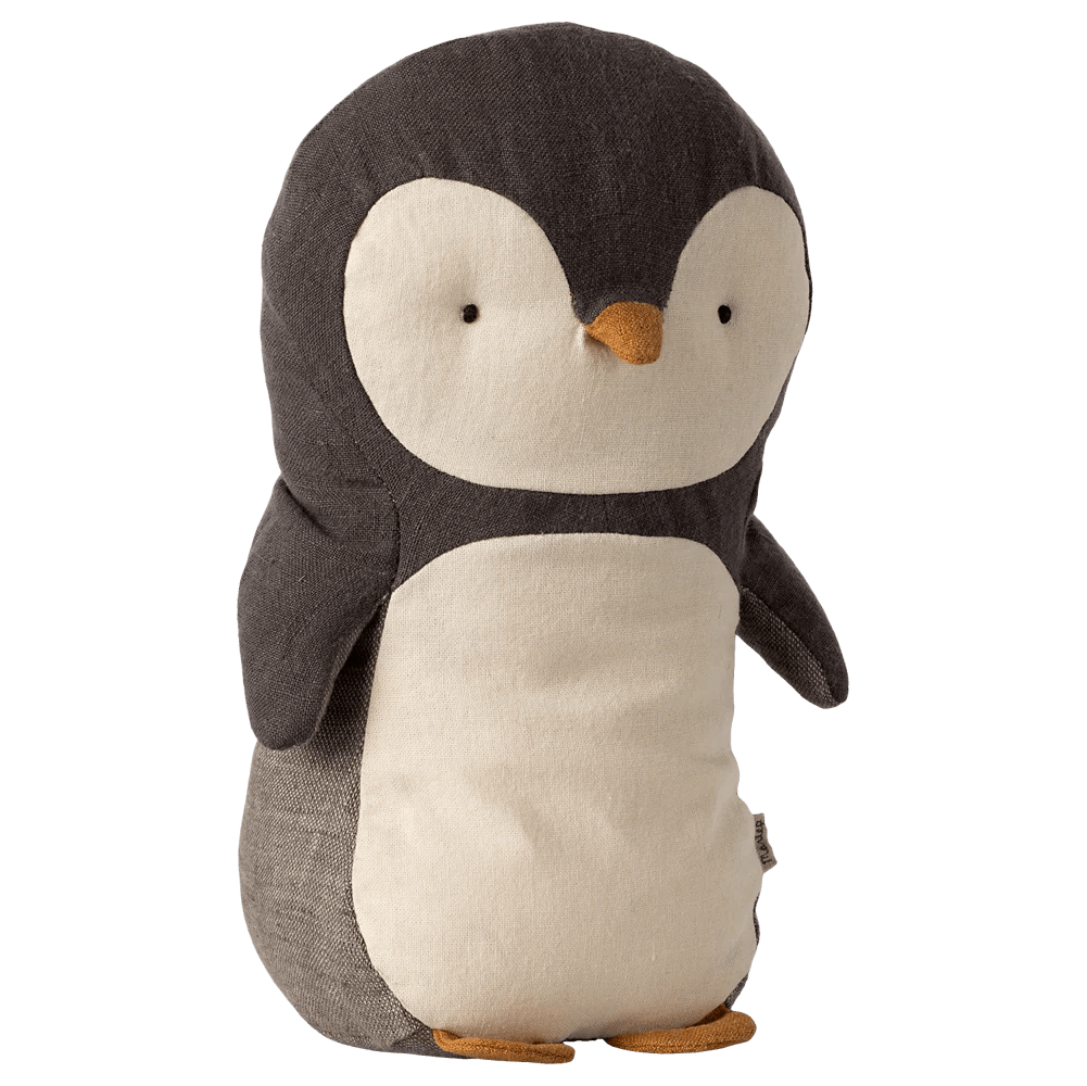 maileg - Kuscheltier Pinguin Klein