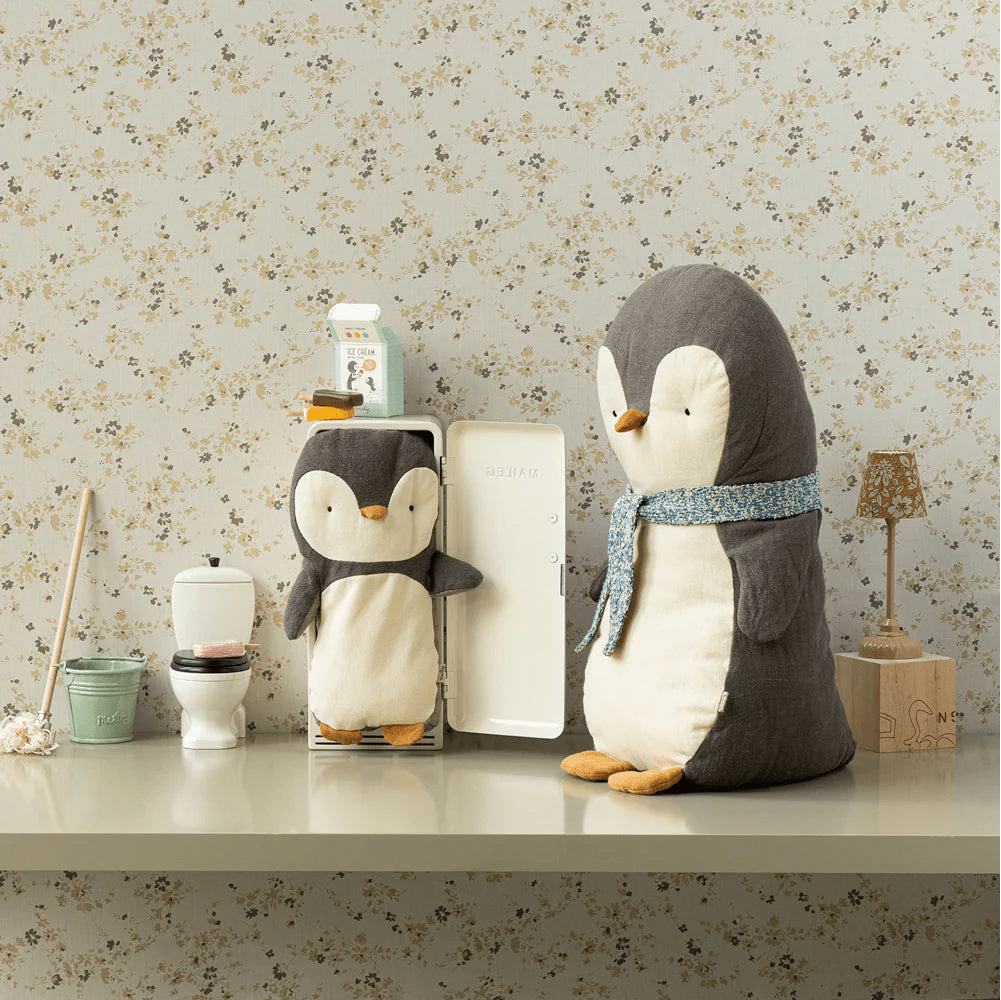 maileg - Kuscheltier Pinguin Klein