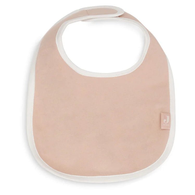 Lätzchen Jersey Wasserdicht - Bloomy - 5 Stück - Little Baby Pocket