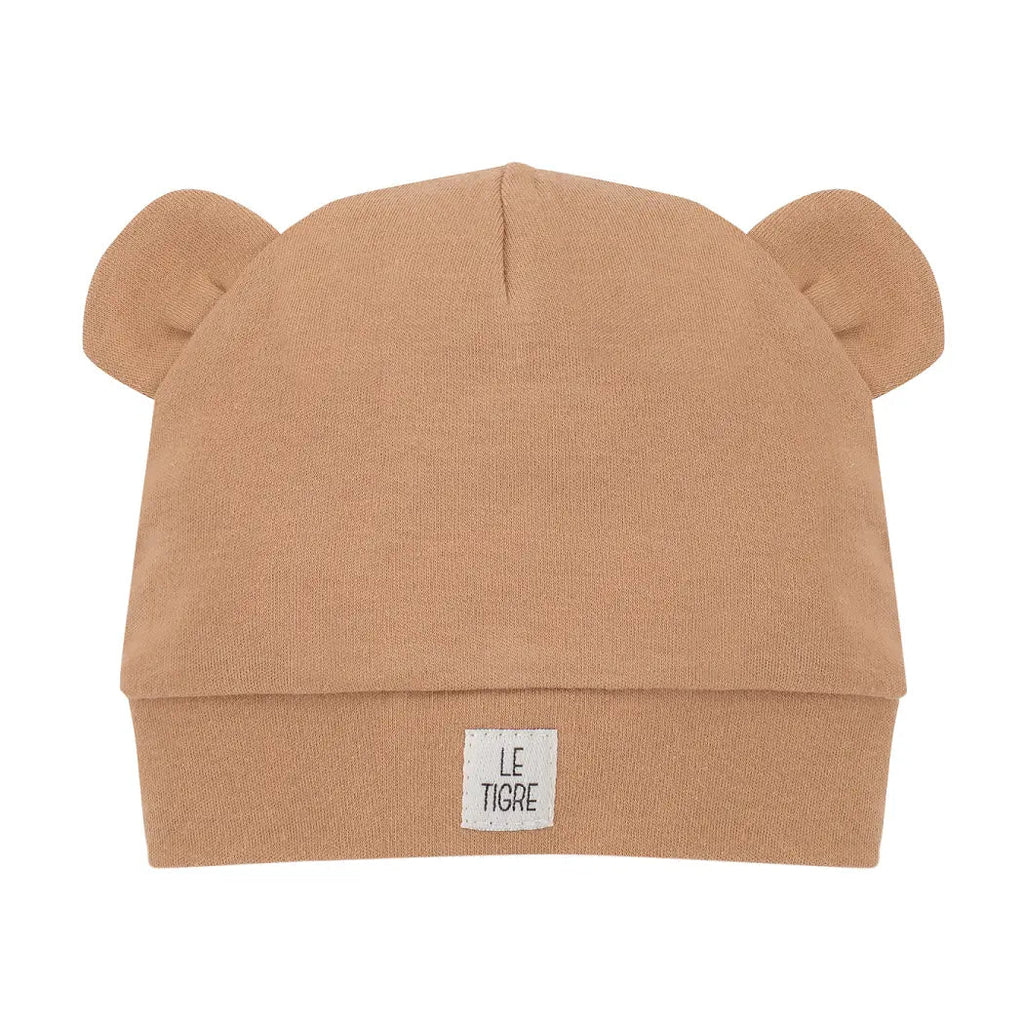 Little Baby Pocket - Le Tigre Set