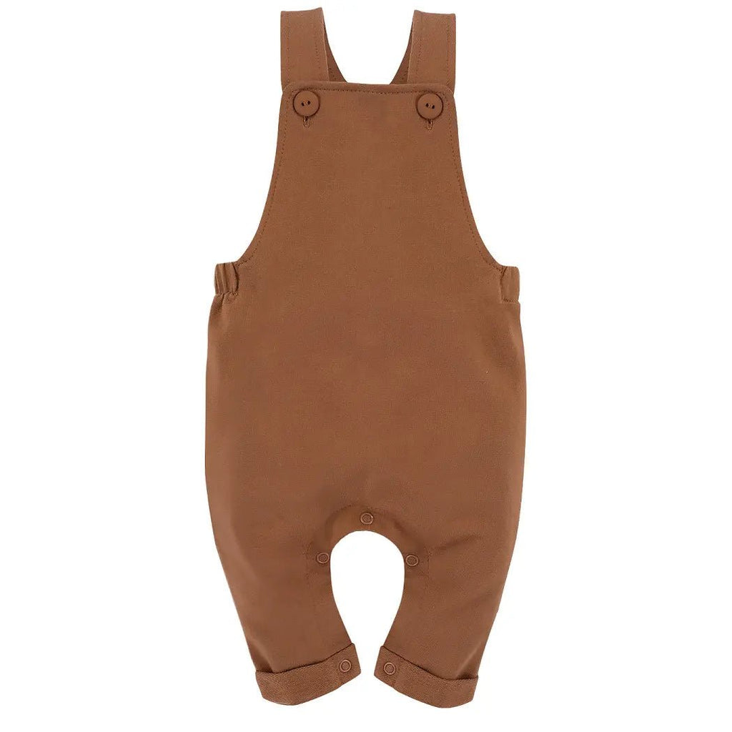 Little Baby Pocket - Le Tigre Set