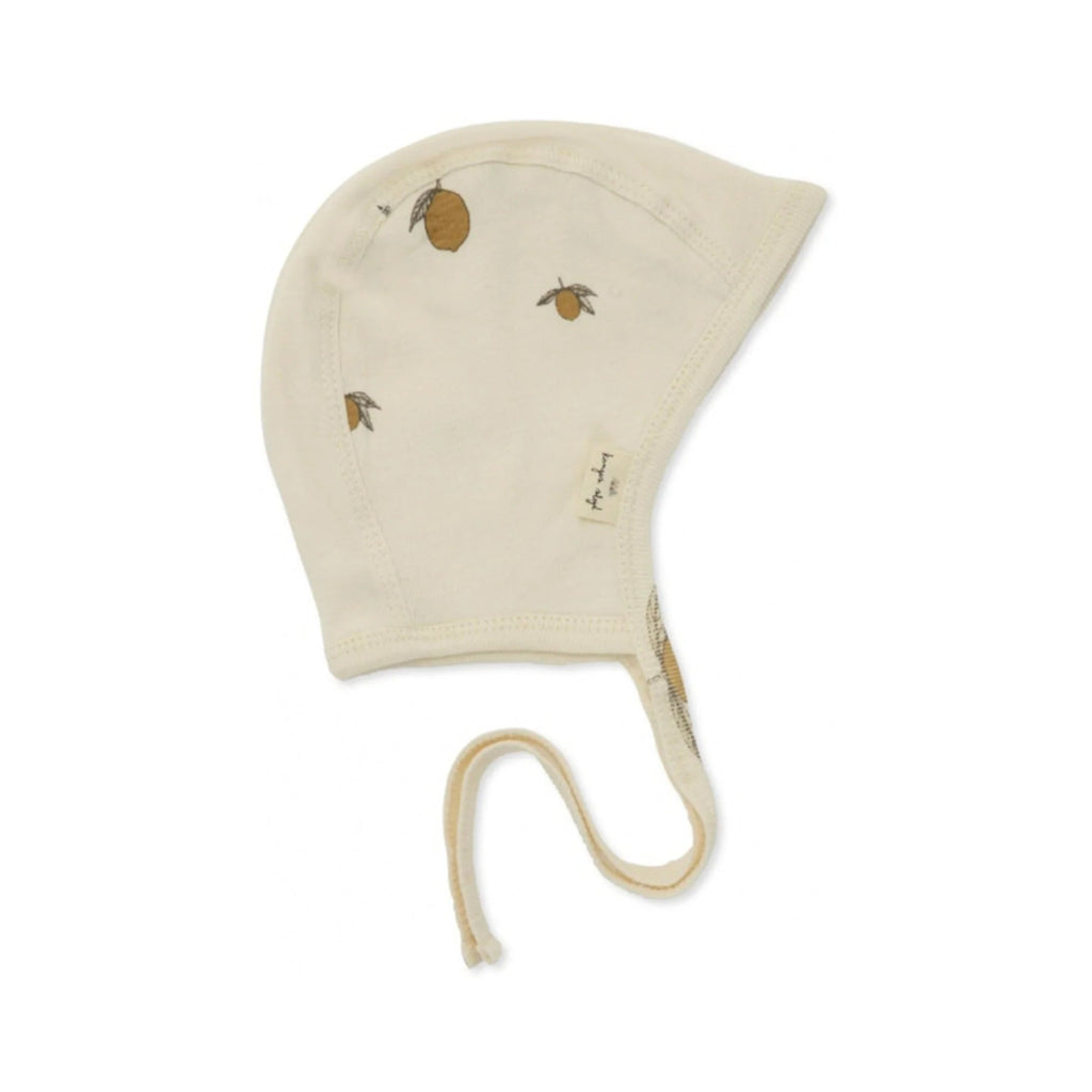 Little Baby Pocket - Lemon Set