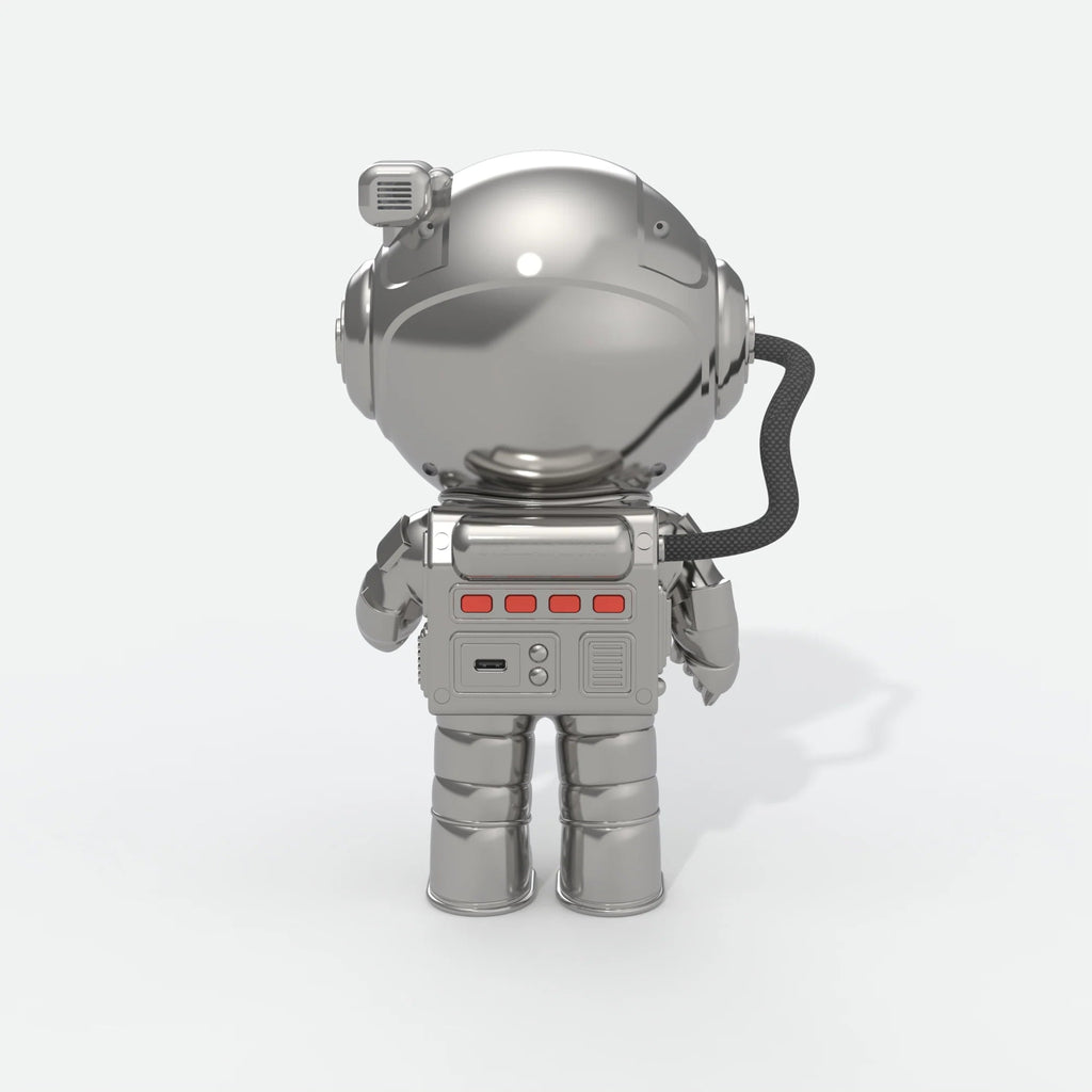 MOB - Lichtprojektor Stellar Light METAL MOB