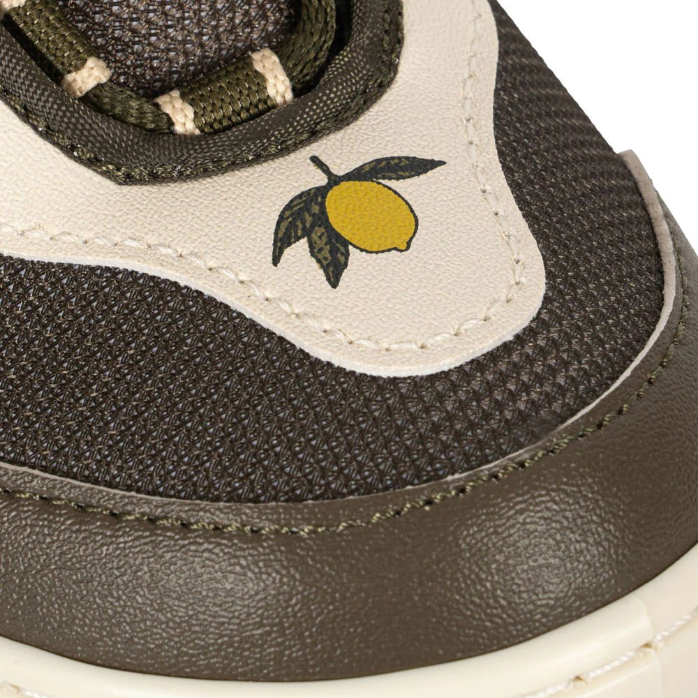 Light Up Rollschuhe Kinder Kalamata – Größenverstellbar, leuchtend - Little Baby Pocket