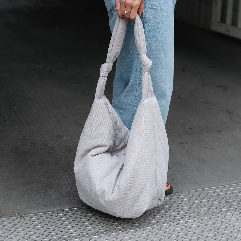 Lukkily - Lukkily Bag Cord