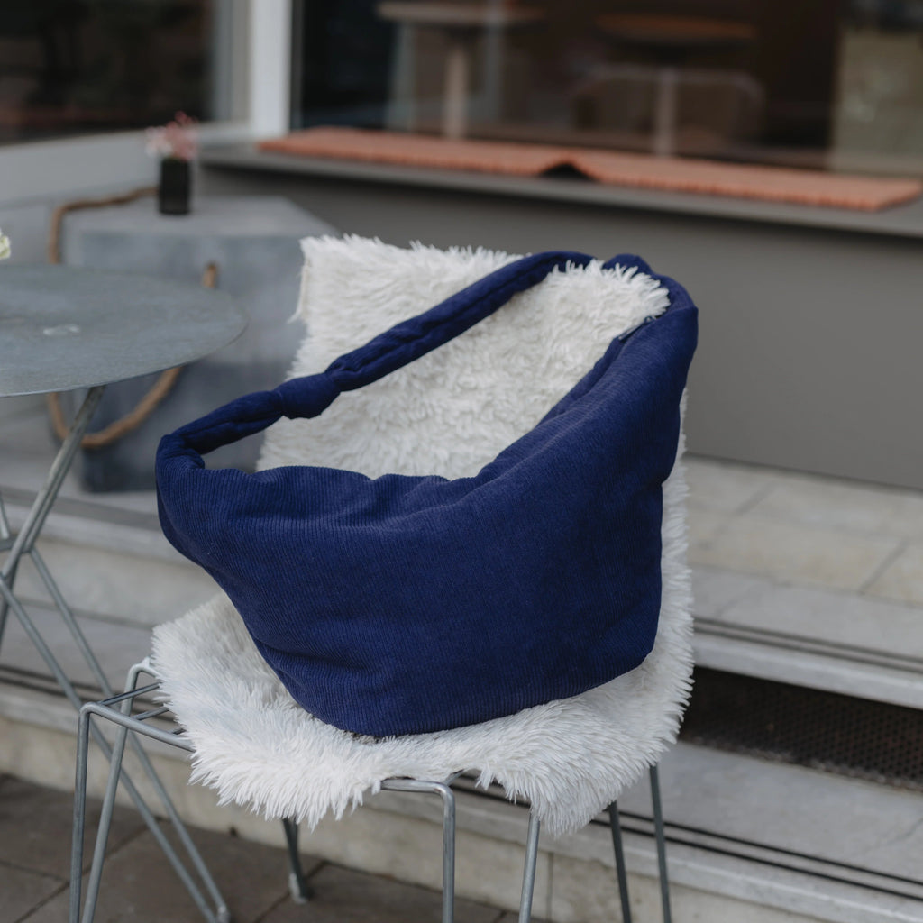 Lukkily - Lukkily Bag Cord
