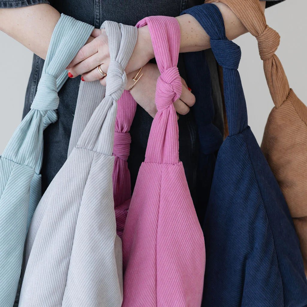 Lukkily - Lukkily Bag Cord